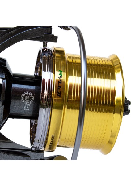 Alpha 8000 Surf Olta Makinesi fırsatları