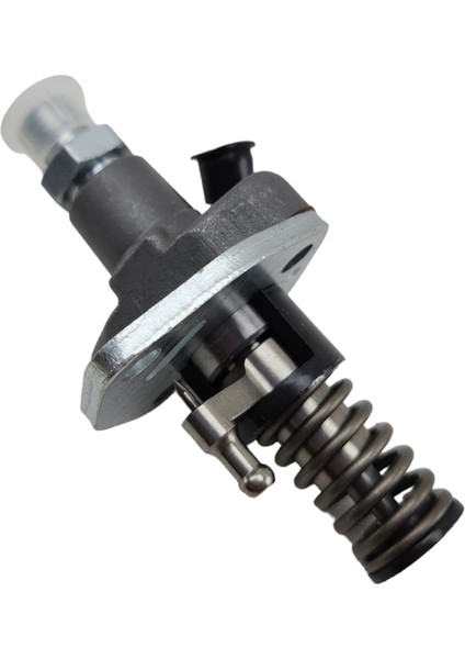 Rapco 7 Hp Dizel Motor Mazot Pompası 178 F