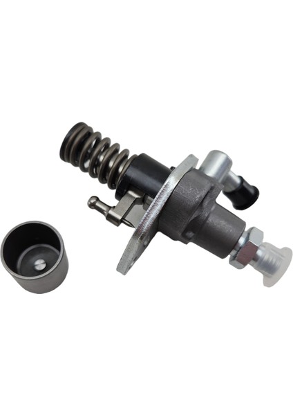 Rapco 7 Hp Dizel Motor Mazot Pompası 178 F fiyatları