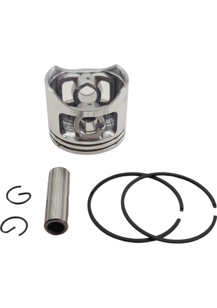 Rapco Benzinli Çin Grubu Testere 5200 45 mm Piston