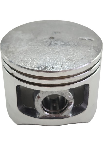 Rapco Benzinli Çin Grubu Testere 5200 45 mm Piston