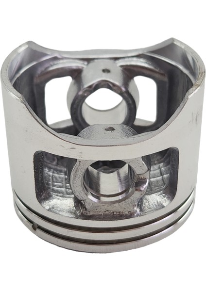 Rapco Benzinli Çin Grubu Testere 5200 45 mm Piston