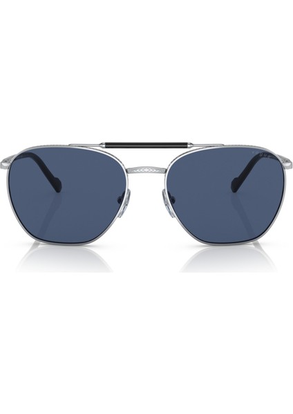 Unisex Güneş Gözlüğü VO4256S 323/80