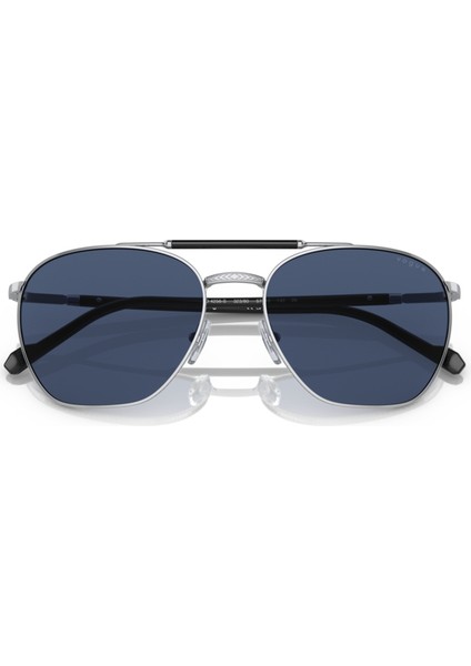 Unisex Güneş Gözlüğü VO4256S 323/80