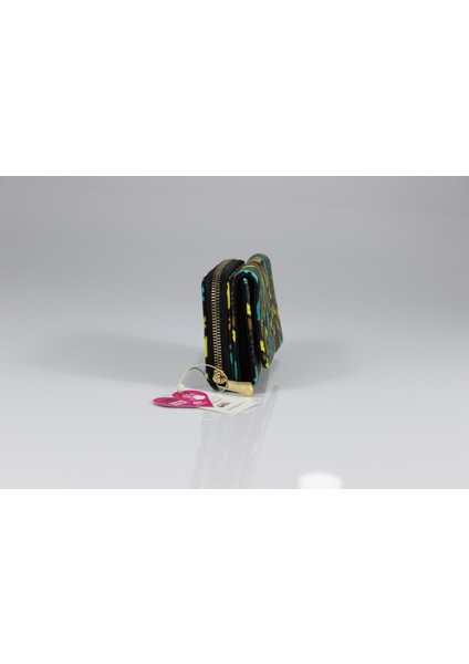 Ollbag Klasik Kadın Küçük Cüzdan fiyatları