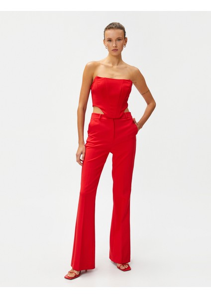 Abiye Korse Büstiyer Straplez Balenli fiyatları