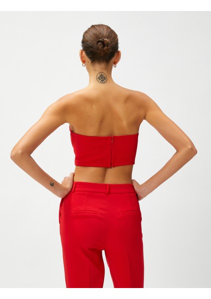 Abiye Korse Büstiyer Straplez Balenli fırsatları