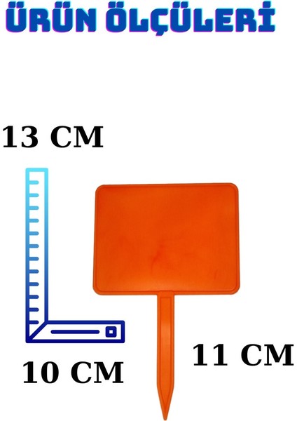 10 Adet Orta Boy Yaz Sil Sapla Bakliyat Etiketliği Manav Etiketliği Pazarcı Etiketi fiyatları