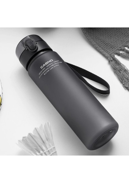 Casno Su Matarası 400ML