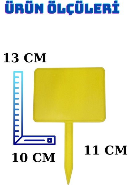 50 Adet Orta Boy Yaz Sil Sapla Bakliyat Etiketliği Manav Etiketliği Pazarcı Etiketi modelleri