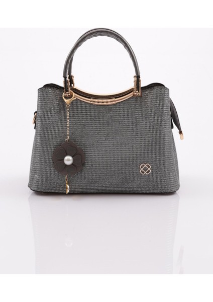 3255 Kadin Omuz ve El Çanta