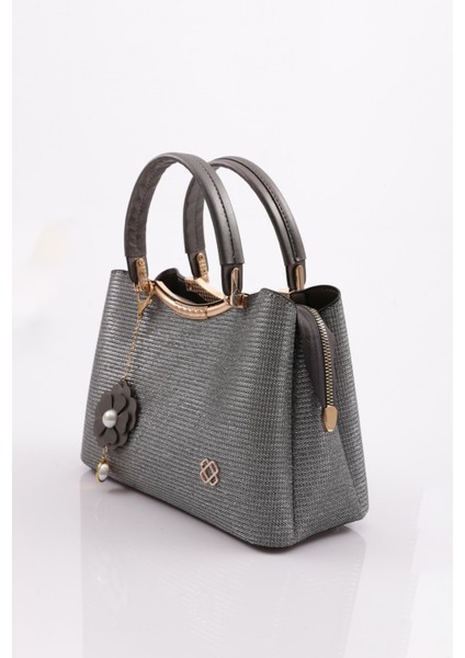 3255 Kadin Omuz ve El Çanta fiyatları