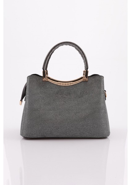 3255 Kadin Omuz ve El Çanta modelleri