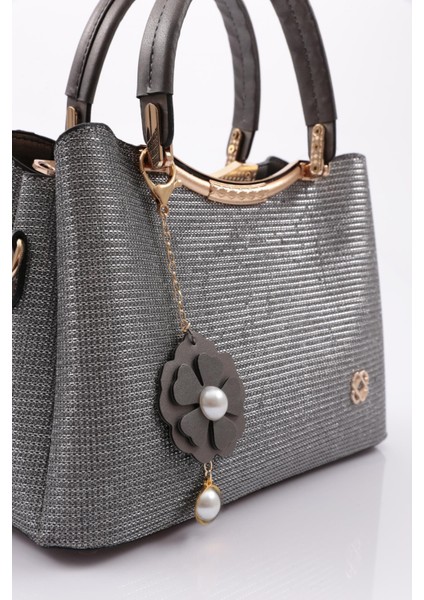 3255 Kadin Omuz ve El Çanta fırsatları