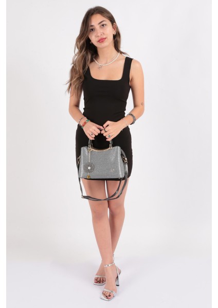 3255 Kadin Omuz ve El Çanta indirimleri