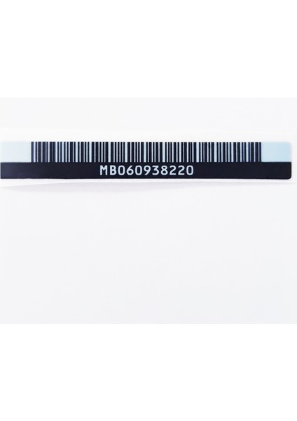 Playstation 4 1000 Model Kasa Yenileme Tamir Etiket PS4 Yedek Parça Sticker Label