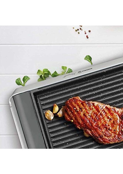 Siyah Granit Bbq fiyatları
