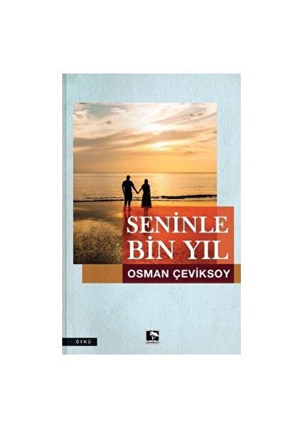 Seninle Bin Yıl - Osman Çeviksoy