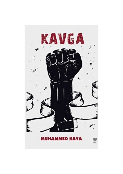 Kavga - Muhammed Kaya