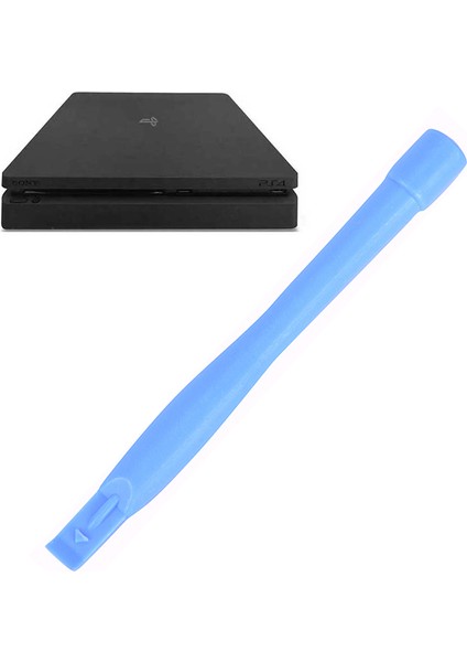 PS4 Konsol Kasa Ayırma Tamir Aparatı Playstation 4 Konsol Kol Tamir Ayırıcı