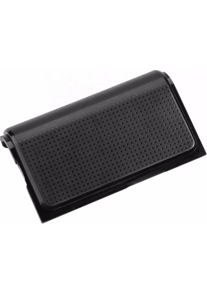 Ps4 Kol Tamiri Touchpad Modül 040 050 055 Full Set Playstation 4 Yedek Parça