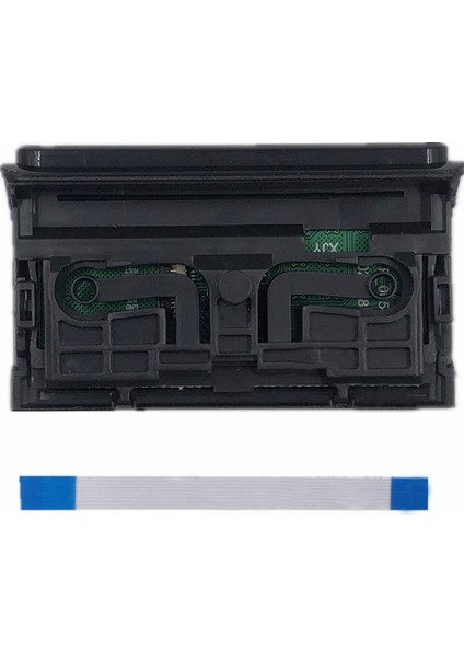 Ps4 Kol Tamiri Touchpad Modül 040 050 055 Full Set Playstation 4 Yedek Parça