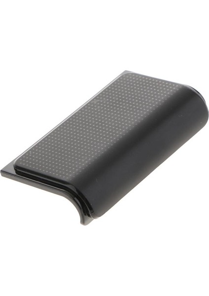 Ps4 Kol Tamiri Touchpad Modül 040 050 055 Full Set Playstation 4 Yedek Parça