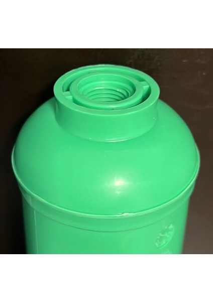 Inline Ph Stabilizator Filtre 10'' - 81004110