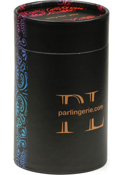 Kadın Modal Kapri Tayt Siyah indirimleri