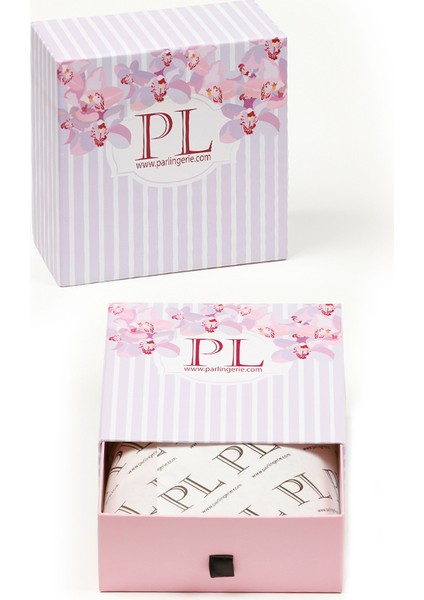 Minimizer Toparlayıcı Sütyen Dantel 144231 Siyah fırsatları