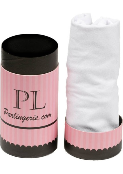 Kadın Modal Atlet Beyaz indirimleri