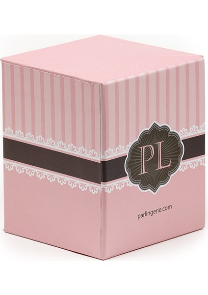 Kadın 3lü Strıng Tanga Kırmızı-Beyaz-Turuncu indirimleri