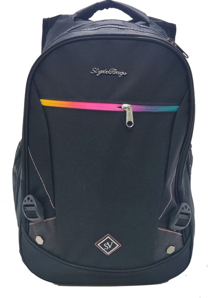 Style Bags Okul Sırt Çantası-Laptop Sırt Çantası fiyatları