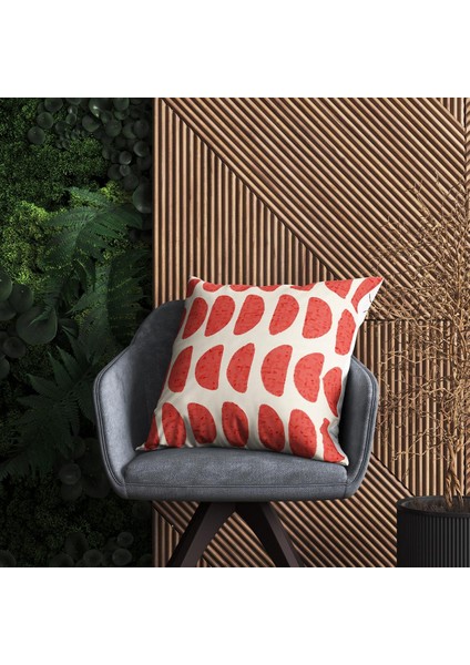 Geometric Kırlent Kılıf DS49 fiyatları