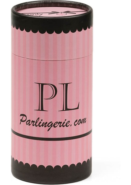 Kadın Modal Atlet Siyah fırsatları