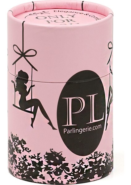 Kadın Slip Külot Kırmızı fırsatları