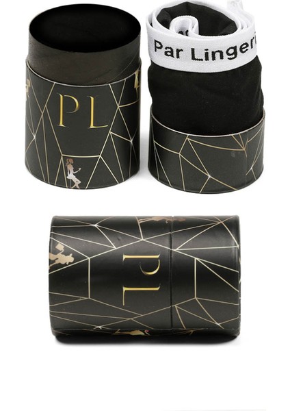 Kadın Slip Külot Siyah fırsatları