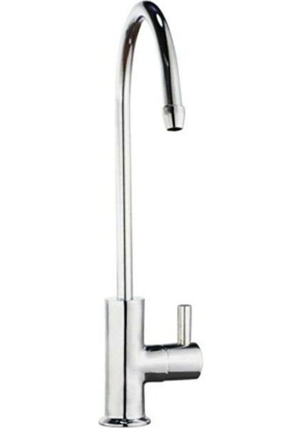 Lüks Small Arıtma Musluk Lm-54 - 5702020