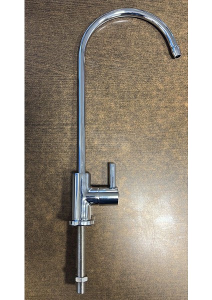 Lüks Small Arıtma Musluk Lm-54 - 5702020