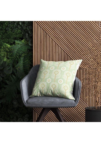 Botanical Kırlent Kılıf DS35 fiyatları