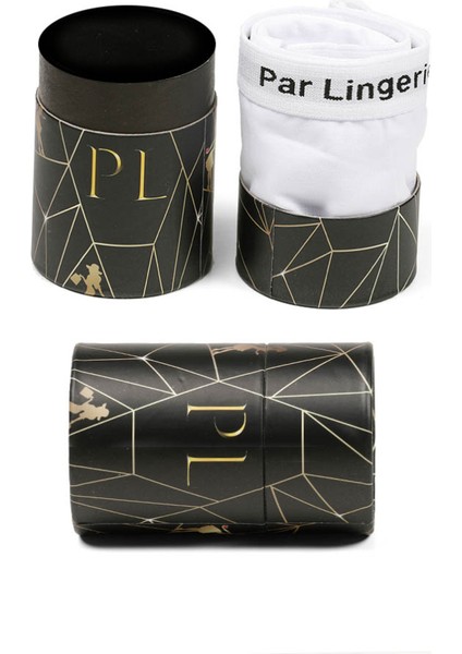 Kadın Slip Külot Beyaz fiyatları