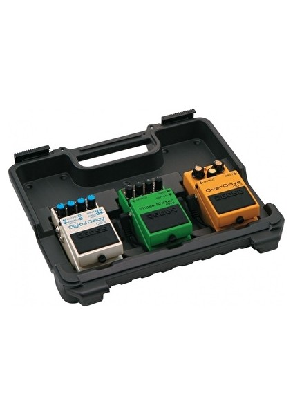 BCB-30X Pedal Board fiyatları