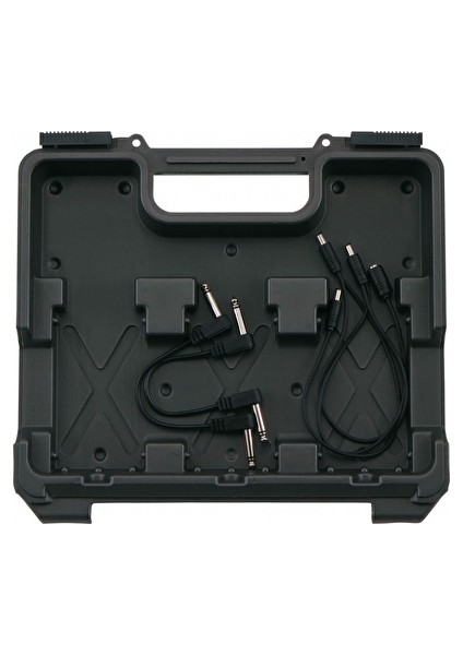 BCB-30X Pedal Board modelleri