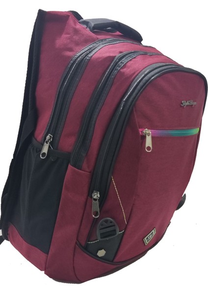 Style Bags Okul Sırt Çantası-Laptop Sırt Çantası fiyatları