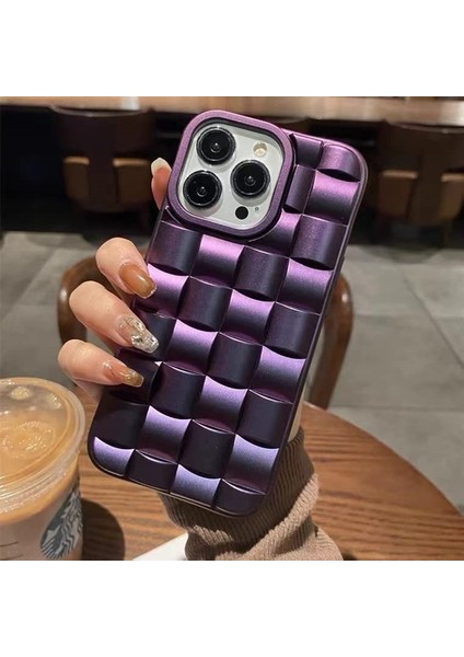 Apple Iphone 13 Promax Uyumlu 3D Rengarek Lux Ozel Tasarım Silikon Kılıf fiyatları