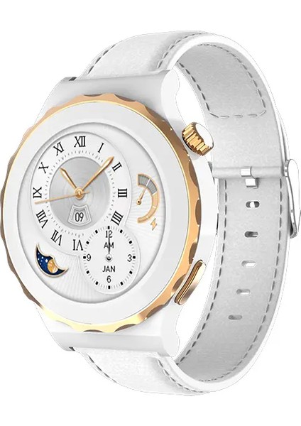 Hw3 Mini Akıllı Saat Gold fiyatları