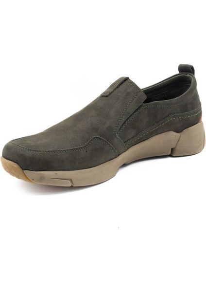 4103-2 Tejo Antrasit Erkek Günlük Ayakkabı modelleri