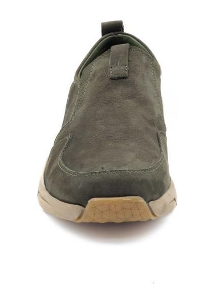 4103-2 Tejo Antrasit Erkek Günlük Ayakkabı indirimleri