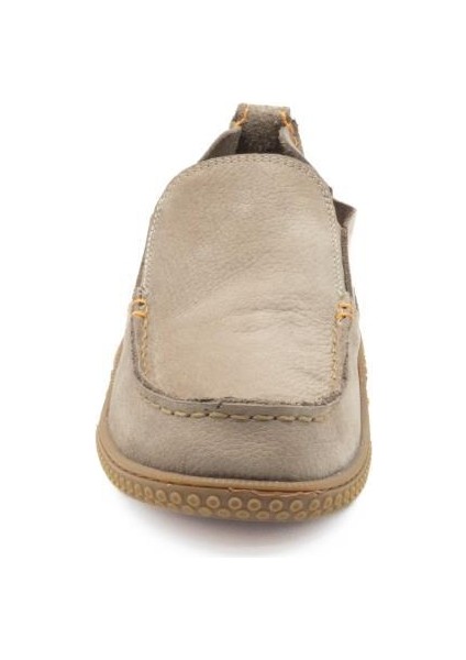 215341 Fltr. Nubuk Toprak Erkek Günlük Ayakkabı indirimleri