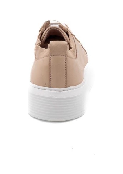 221163 Safir Pudra Kadın Sneaker fırsatları